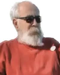 Search Mark Corley Obituaries and Funeral Services