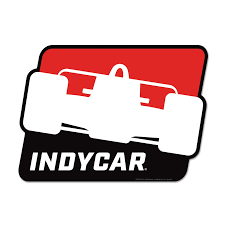 Dj Nathy Pelada 08 A AP Dj Nathy Pelada De Quatro. © 2025 raffael-siegert.de