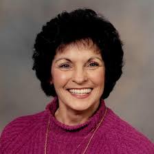 Obituary information for Judy N. Forrest