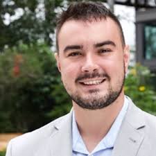 Thomas Sturtevant Realtor