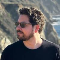 600+ "Edwin Delgado" profiles