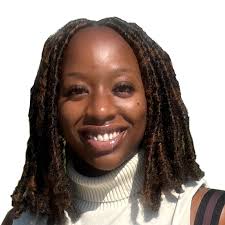 NAB Leadership Foundation