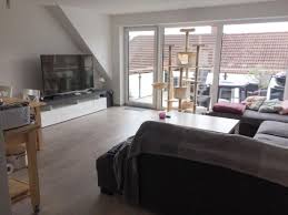 Stöbern sie in den privaten immobilienanzeigen aus wangen im allgäu. 4 Zimmer Wohnung Zu Vermieten Friedrich Ebert Strasse 5 88239 Wangen Im Allgau Ravensburg Kreis Mapio Net