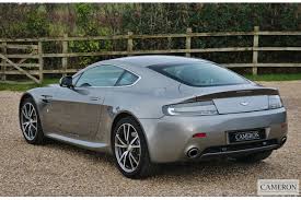 Image result for Meteorite Silver 2010 Aston Martin