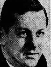 Obituary information for Thomas A. Kocis