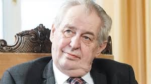 Nejrychlejší zpravodajství na českém internetu, události z domova i celého světa. Zpravy Idnes Cz Prehled Nejnovejsich Udalosti Z Domova I Ze Sveta