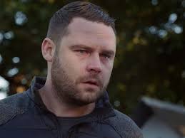 Emmerdale viewers predict Dingle feud as Aaron backtracks