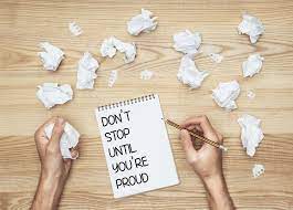 100 Motivational Speech Topics Structuring Rules Edubirdie Com
