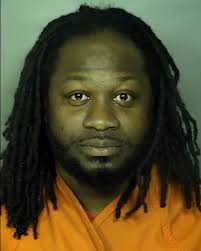 Joshua Cornell's Instagram, Twitter & Facebook