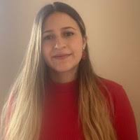 100+ "Zapata Carvajal" profiles