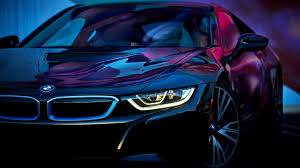 3840x2400 best hd wallpapers of cars, 4k ultra hd 16:10 desktop backgrounds for pc & mac, laptop, tablet, mobile phone. 35 Hd Wallpapers For Laptop Ideas Car Wallpapers Hd Wallpapers For Laptop Sports Car Wallpaper