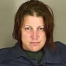 Fatal stabbing victim identified; suspect arrested