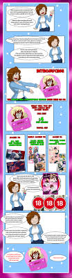 Lana's Sexy Access Ticket Promo by Natty354 -- Fur Affinity [dot] net