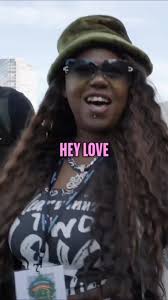 Coming Soon…. #HeyLove wil be here I’m so excited for it  🌹🌹🌹🌹🌹🌹🌹🌹❤️❤️❤️❤️❤️❤️❤️✨✨✨✨✨✨✨ Much love to all involved