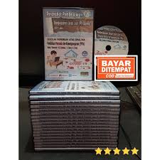 Savesave rpp covid 2 for later. Cd Rpp Daring Pjj Dan Tatap Muka 1 Lembar Sma Ma Kelas 11 Xi Mapel Ekonomi Revisi Terbaru Lengkap Shopee Indonesia
