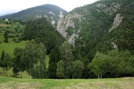 We did not find results for: Rumanien Tag 5 Rundtour Durch Das Konigstein Gebirge Ein Weg Ist Ein Weg Wenn Man Ihn Geht