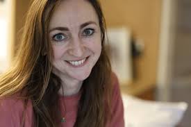 Palliative care: 'I've had a good life.. a lot to be grateful for. But I'd  still rather live'