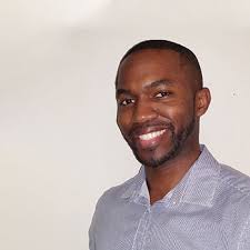 Verify your identity in the app now to sign in to online banking. Kevin Banks Dds Frederick Md Pediatric Dentist