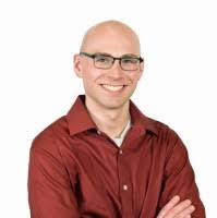 200+ "Wicklund" profiles