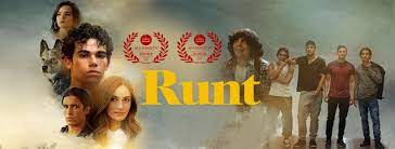 From wikipedia, the free encyclopedia. Runt Movie Facebook