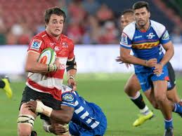 Super rugby match lions vs stormers (15 feb 2020). Preview Stormers V Lions Planetrugby