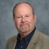 Mike Buckles's Instagram, Twitter & Facebook