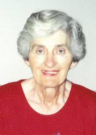 Faye Nelson Obituary July 28, 2017