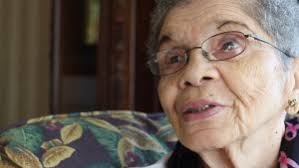 Sharing their stories: CJP alumni filmmakers commissioned to highlight the  changing faces of the Shenandoah Valley