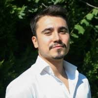 2500+ "Bi̇lgen" profiles