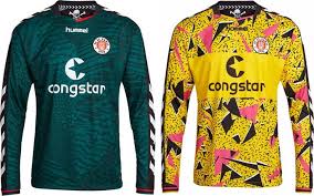 Pauli soccer jerseys by under armour. Pin On Sport Shirts