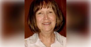 Dorothy Serna's Instagram, Twitter & Facebook