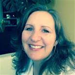 Foundation Body Therapy