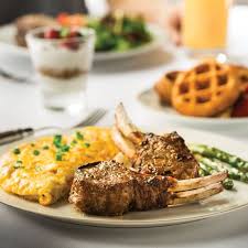 Showing only military and government definitions. Fogo De Chao Washington Dc Restaurant Washington Dc Opentable