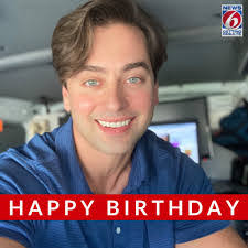 Babette Newman's Instagram, Twitter & Facebook