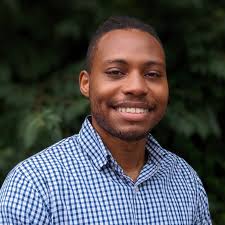 Is DC's Housing Market Going to Collapse? Here's What's Going on.