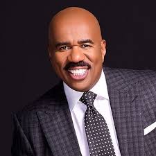 Remember, a good tree is known by his fruit. Steve Harvey S Book Recommendations Updated 2021 Good Books