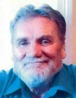 Wayne I. Coran Obituary