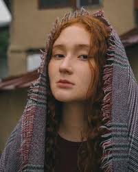 David Joel Danielson (@david__danielson) • Instagram photos and videos