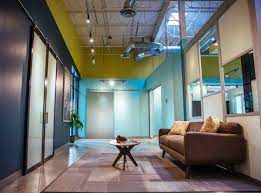 Yelp users haven't asked any questions yet about atlanta glass company. Glass Door Solutions Save Space Welcome To The Atlanta Showroom