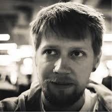 Emma Pantzar-Karlsson