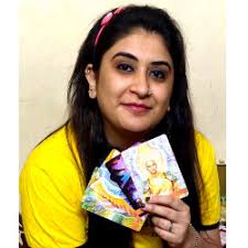 Talk to astrologer, Ask