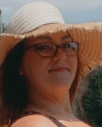 Ms. Mary Elizabeth "Angel" Bailey Obituary June 13, 2025