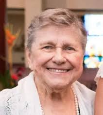 Obituary information for Patricia A Jablonski