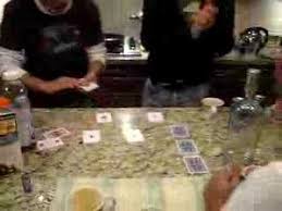 If you are interested to know more about the game, then keep reading further. Horse Race Drinking Game Youtube