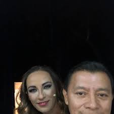 Llamada a Irma Guevara