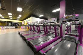 Submitted 11 hours ago by lukeivi. Gym In Levittown Ny 3025 Hempstead Tpke Planet Fitness