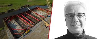 After 24 years of service, Phil Ash is retiring from MGF