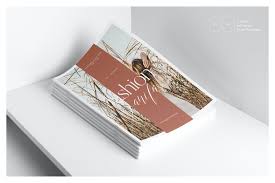 Luxiders is the new intelligent luxury magazine, based on eco & ethical stories about fashion, design and lifestyle. 35 Best Indesign Magazine Templates 2021 Free Premium Design Shack