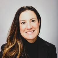 Sonja Chapman Email & Phone Number