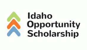 Idaho Scholarships Idaho State Board Of Educationidaho